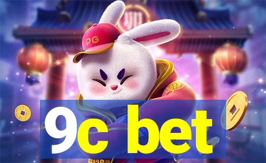 9c bet